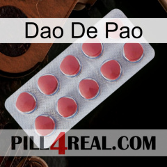 Dao Of Pao 18